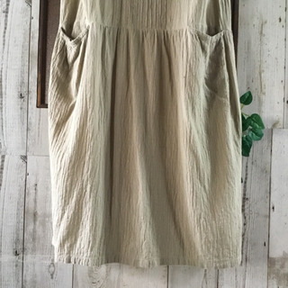 ワンピースの画像