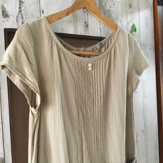 ワンピースの画像