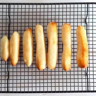  8/3, 8/8✨簡単作りおき！いつでも焼き立て♪おうちパン講座✨