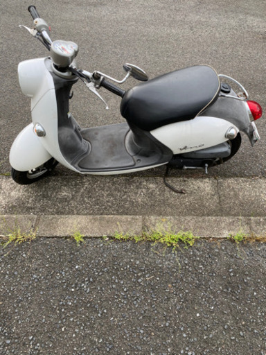 ビーノ4スト売ります