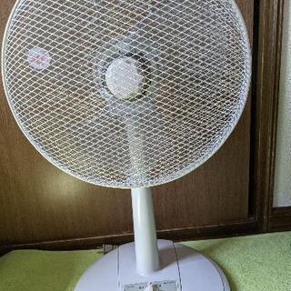 これからの季節どうですか