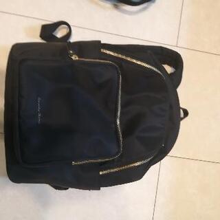 松田聖子　 コンサート　グッズ　lollipop Rabbit コンプリート 松田聖子 コンサートグッズlollipop Rabbit コンプリート