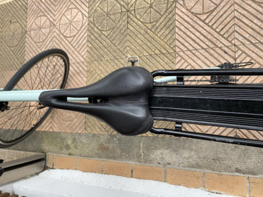 ZGX1 tokyobike ロードバイク　トーキョーバイク　自転車