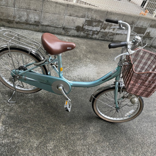 自動車　Panasonic   （取引先決まりました）