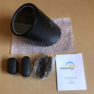 腕時計自動巻上げ機（ワインディングマシーン）の画像