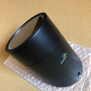 腕時計自動巻上げ機（ワインディングマシーン）の画像