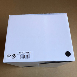 腕時計自動巻上げ機（ワインディングマシーン）の画像