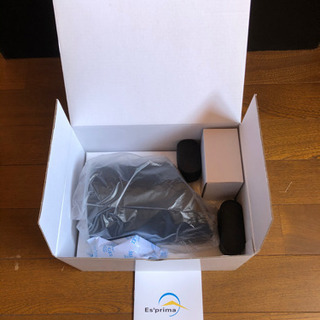 腕時計自動巻上げ機（ワインディングマシーン）の画像