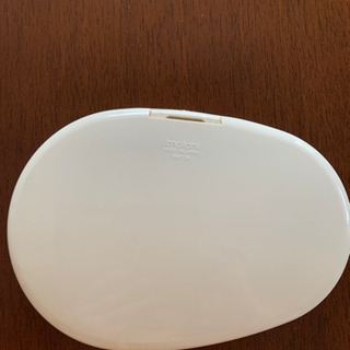 ステーショナリーキット oxy（Imotani）の画像