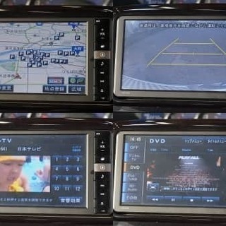✨タント✨新入庫続々‼💕フルセグTV💕金利０%の自社ローン💛新規...