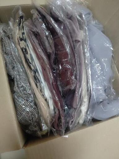 GRL14点セット