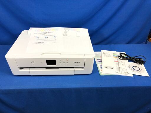 【動作保証60日間あり】EPSON PX-S5010 A3対応 インクジェットプリンター【管理KRK453】