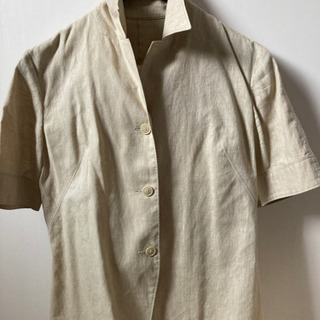 トラサルデイTRUSSARDIスーツの画像