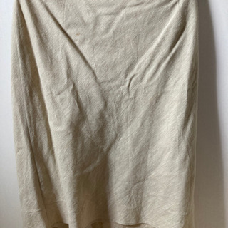 トラサルデイTRUSSARDIスーツの画像