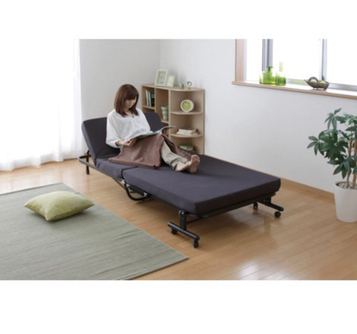 ほぼ新品5000円