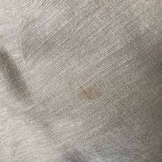 トラサルデイTRUSSARDIスーツの画像