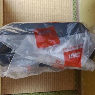 givi e22 左のみの画像