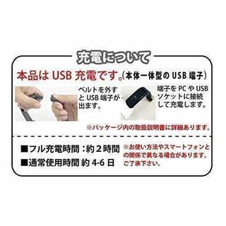 【最安値から半額以下 最後です】大画面1.35インチ Android & iPhone両方対応。生活完全防水。従来機能に加えて睡眠などの日常の生活健康測定機能をプラス 運動時に手首の可動を邪魔しない。最新縦長フラットディスプレイタイプ スマートウォッチ 専用スタンドつき②の画像