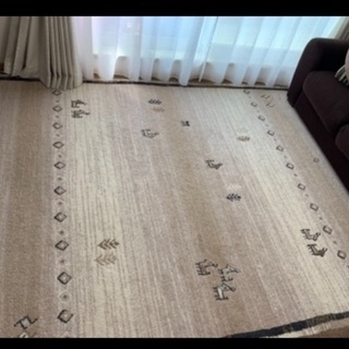 ⭐️ラグ⭐️値下げ