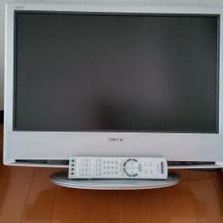 売ります