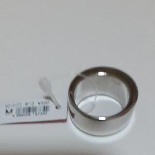 リング 13号 未使用の画像