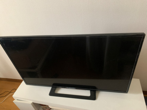 SONYテレビ 32V @値下げ中！