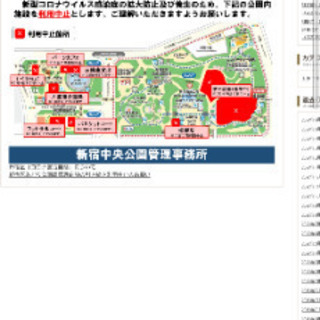 東京懸垂会◎追記：6月5日（土）12時新宿中央公園にて - スポーツ