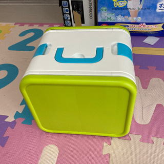 子供用おもちゃ　の画像