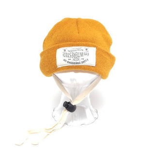 犬　猫　被り物　ガチャガチャなど③の画像