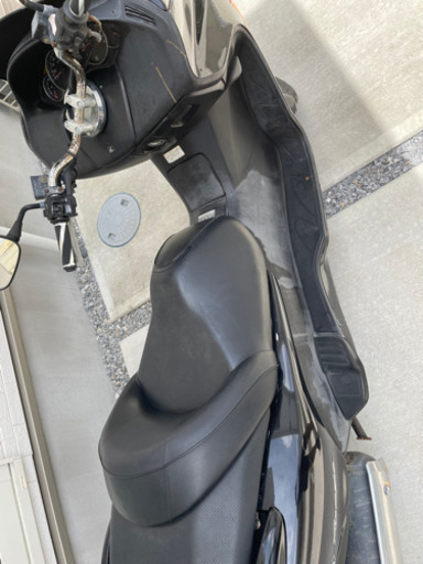 【6/8までに確実に購入する方1万円割引します】フォルツァMF08