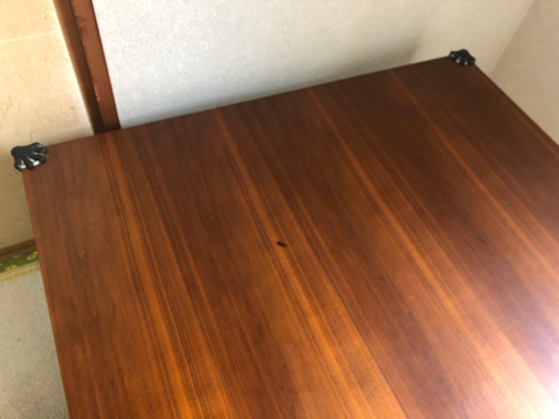 ローテーブル　テーブル　高級感　おしゃれ