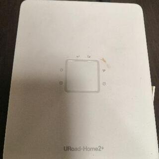ワイマックスWiMAX端末