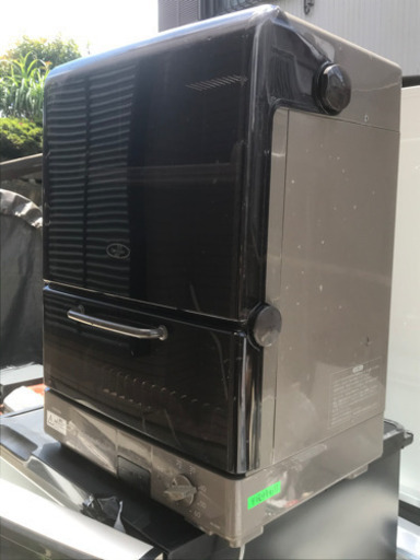 【御商談中】食器乾燥機 中古