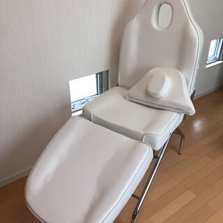 サロン ベッド エステ マッサージ ネイル マツエク サロンベッド