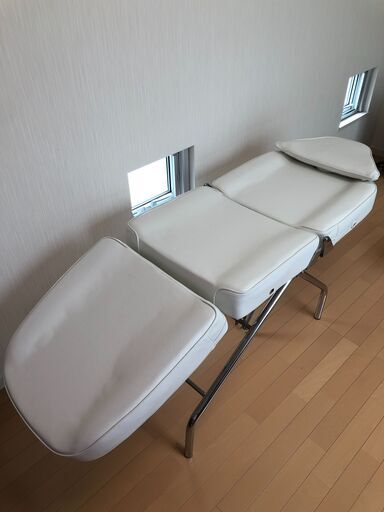 サロン　ベッド　エステ　マッサージ　ネイル　マツエク サロンベッド