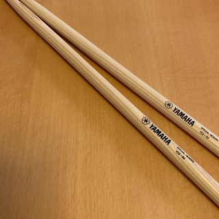 YAMAHAドラムスティック