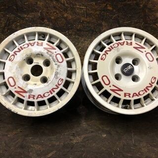 O.Z Racing OZ Racing Ruote オズレーシ...