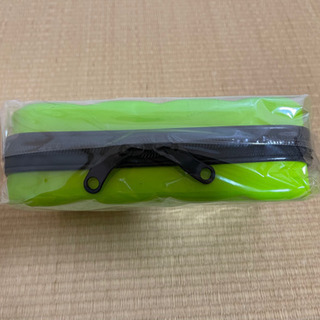 アルミケース