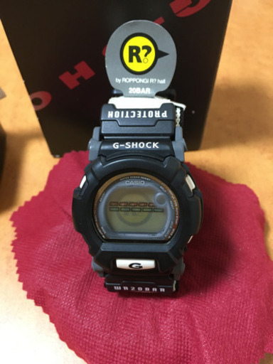 生活雑貨 DW002DJR  R?hall