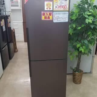 ⭐6/12 値下げしました！⭐ 6ヶ月保証付 2016年製 SHARP シャープ