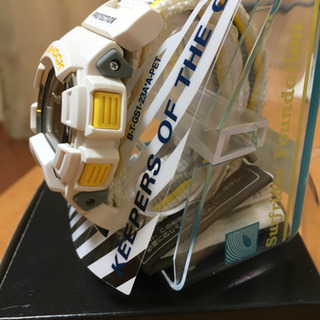 サーフライダーファンデーション