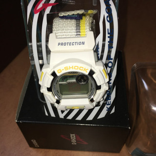 サーフライダーファンデーション