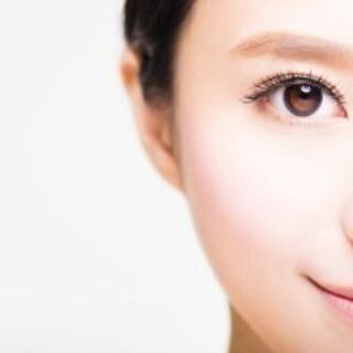 知りたい！掴みたい！美を追求する貴女のためのセミナー