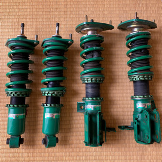 SUPER BEAVER×”G-SHOCK” コラボレーションモデル