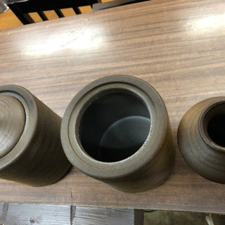 酒燗器