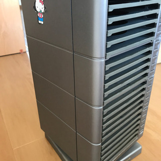 CDラックの画像