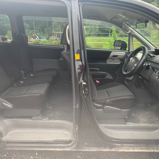 取り引き中です！TOYOTA・VOXY・ヴォクシー