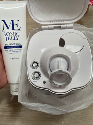 パーフェクトリフテンションDX