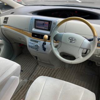 車検取り立て　人気のパール　両側パワスラ　の画像