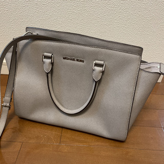 Michael Kors ショルダーバッグ